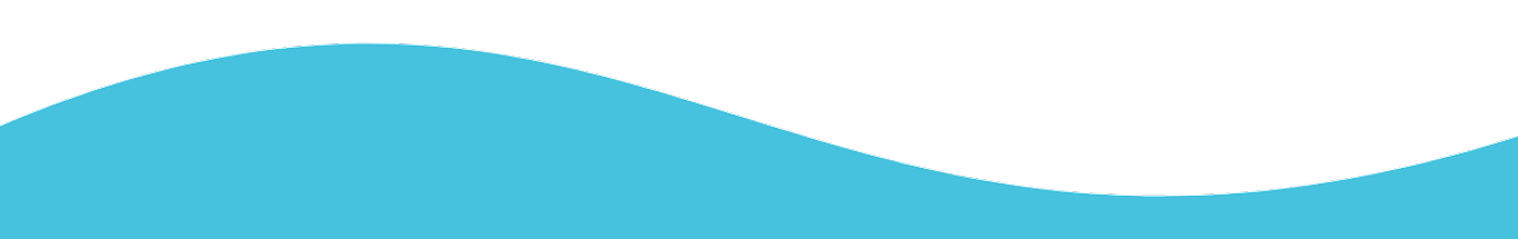 波のあしらい